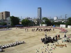 IMG_0901.jpg