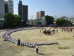 IMG_0904.jpg