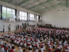 IMG_0923.jpg