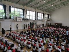 IMG_0926.jpg