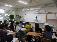 IMG_0942.jpg