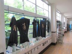 IMG_0944.jpg