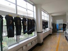 IMG_0945.jpg