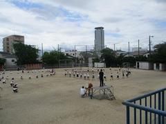 IMG_0967.jpg