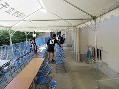 IMG_0973.jpg