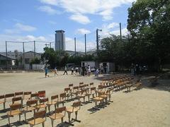 IMG_0975.jpg