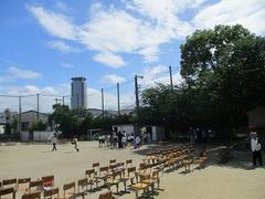 IMG_0976.jpg