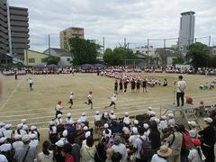 IMG_0984.jpg