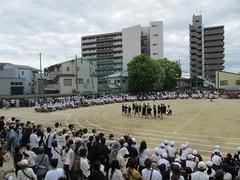 IMG_0991.jpg
