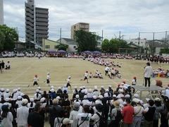 IMG_0996.jpg