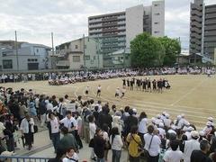 IMG_0997.jpg
