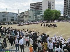 IMG_0999.jpg