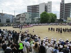 IMG_1013.jpg