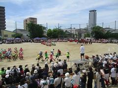 IMG_1020.jpg