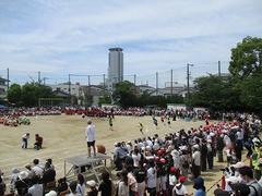 IMG_1021.jpg
