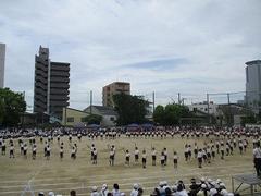 IMG_1048.jpg