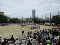 IMG_1142.jpg