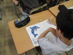 IMG_1161.jpg