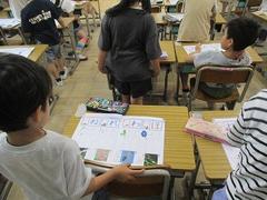 IMG_1171.jpg