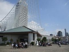 IMG_5228.jpg