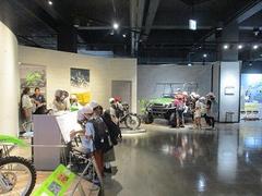 IMG_5236.jpg