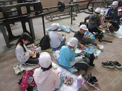 IMG_5267.jpg