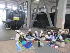 IMG_5274.jpg