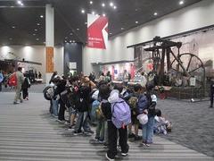 IMG_5277.jpg