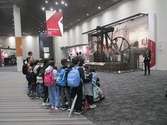 IMG_5280.jpg