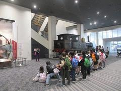 IMG_5281.jpg