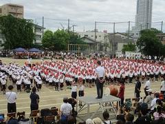 IMG_5291.jpg