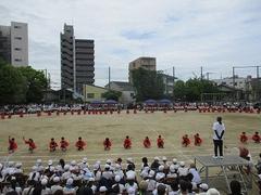IMG_5404.jpg