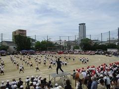 IMG_5411.jpg