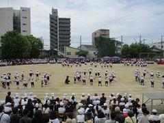 IMG_5413.jpg