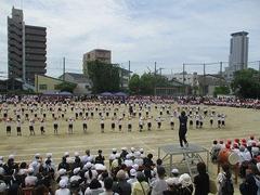 IMG_5417.jpg