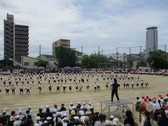 IMG_5423.jpg