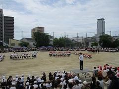 IMG_5431.jpg