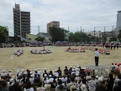 IMG_5443.jpg