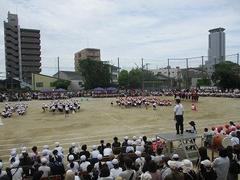 IMG_5451.jpg