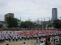 IMG_5459.jpg