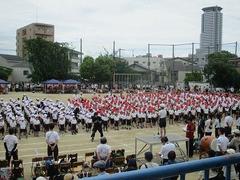 IMG_5466.jpg