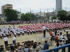 IMG_5467.jpg