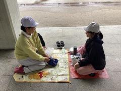 IMG_7027.jpg