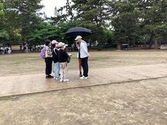 IMG_7037.jpg