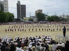 IMG_5420.jpg