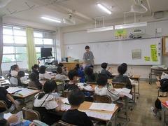 IMG_0931.jpg