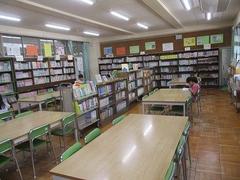 IMG_0918.jpg
