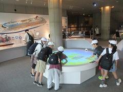 IMG_5233.jpg