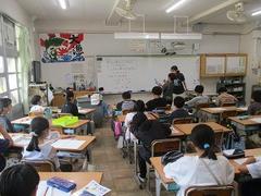 IMG_1167.jpg