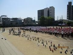 IMG_0899.jpg